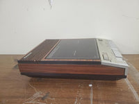 Vintage Panasonic Easa-Phone KX-T1425 Automatic Telephone Answering System