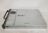 Dell PowerEdge M710 FHB Blade Server No RAM Unknown CPU