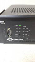 Crestron AV2 Audio Video Control Processor with CNXRY-8 CNXVTC-3 Cards
