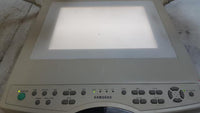 Samsung SVP-6000N Digital Document Camera Presenter