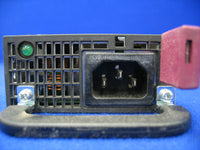 HP DPS-460BB B Modular Power Supply 460W 325718-001 REV :0C(02)