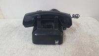 Vintage AT&T Technologies 2500YMGK Push Button Corded Desktop Landline Telephone