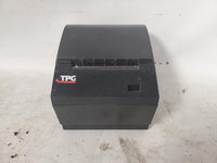 TPG A794-2905 Thermal Label POS Printer
