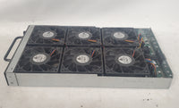 Brocade 19020-000D FastIron SX800 Server Fan Assembly