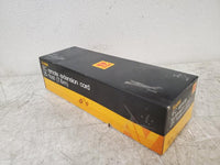 Kodak 140 1363 EC 25' 7.6m Carousel Slide Projector Remote Extension Cord