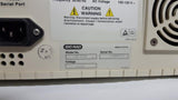 Bio-Rad PowerPAC 300 165-5056 Electrophoresis Power Supply 120V