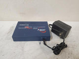 Linksys Network Everywhere NH1005 v2 10/100 Fast Ethernet Network Hub