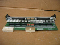 Performance Tech PT-RTM324-11965 CPC324 RTM RJ21 24port