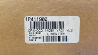 Yagi AOU24-YA-1414 Directional Antenna 2.4 GHz 14 dBi