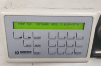 Kontron Instruments System 525 B HPLC Chromatography Pump