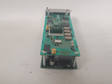 Movaz Networks 150-1116-04 XPD10GLW LAN/WAN