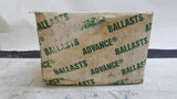 NEW Advance 71A5570-001 Quadri-Volt Core and Coil Ballast 1-175W M-57