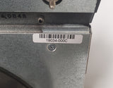 Brocade Foundry Networks 19034-000C Fan Assembly for FastIron SX1600
