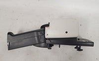 Wahl HSI 1000 H100 Thermal Imaging Device