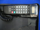 Motorola 2950 Mobile/Carry Phone Telephone