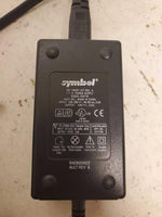 Symbol PW118 AC Adapter Power Supply