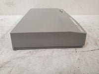 HP Hewlett Packard JetDirect 300X J3263-60001 External Print server