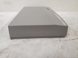 HP Hewlett Packard JetDirect 300X J3263-60001 External Print server