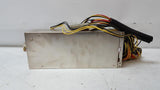 Emacs Zippy P2G-6460P 100-240V 460W Power Supply 2000270070