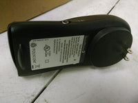 Polycom SoundStation 2 Conference Unit Non-Expandable w/o Display 2201-15100-601