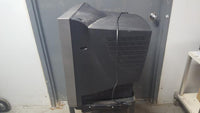 Vintage Gaming Apex PF2725 CRT Color Television TV Monitor 2002