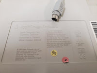 Vintage Apple AppleDesign M2980 Mechanical Computer Keyboard 1994