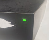 Spiral Biotech Q Count 510 Micobial Colony Cell Counter with Cover