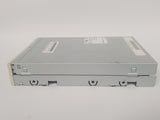 Vintage Sony MPF920-Z 1.44MB 3.5" Floppy Disk Drive Beige Bezel
