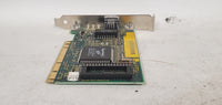 3COM 3C905B-TX XL Etherlink PCI Network Interface Card