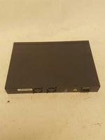 Dell PowerConnect 2124 24-Port Ethernet Switch
