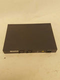 Dell PowerConnect 2124 24-Port Ethernet Switch