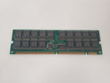 Sun Microsystems 501-5658 MH32V72DATJ-6 256MB DIMM Memory Stick