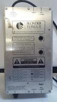 Blonder Tongue Laboratories BIDA Broadband Distribution Amplifier