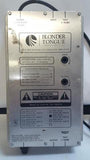 Blonder Tongue Laboratories BIDA Broadband Distribution Amplifier