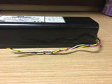NEW Advance 72C5782-NP HID Lamp Ballast 120/277V