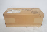 Barnstead Thermolyne Fisher Scientific Cartridge Kit for D4600 E-Pure System