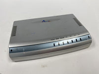 AirLink 101 Multi-Function 801.11g Wireless Router