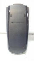 Texas Instruments TI-36X Pro L-1115B Scientific Engineering Solar Calculator
