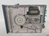 Vintage Tandon IBM TM-100-2A 171172-001 5.25" Floppy Disk Drive