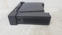 Motorola FRN1433A CPU Series 300 Isolated Output Analog Module