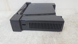 Motorola FRN1433A CPU Series 300 Isolated Output Analog Module