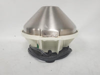 Damon IEC Division Spinette Laboratory Covered Centrifuge