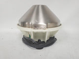 Damon IEC Division Spinette Laboratory Covered Centrifuge