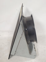 Brocade Foundry Networks 19034-000C Fan Assembly for FastIron SX1600