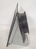 Brocade Foundry Networks 19034-000C Fan Assembly for FastIron SX1600