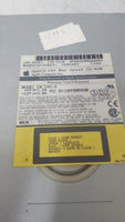Vintage Apple 24X-ATAPI 678-1026 CR-585-B 24X Speed CD Rom Drive Beige 1998