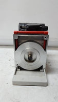 ATB AC 1 PH-MTR PBF71/2B-11-RQ 3 Phase Induction Motor for vacuum Pump