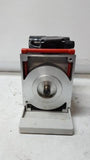 ATB AC 1 PH-MTR PBF71/2B-11-RQ 3 Phase Induction Motor for vacuum Pump