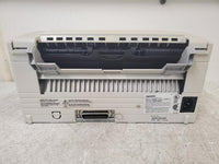 Okidata OKIPAGE 4w EN8000A Monochrome Laser Printer