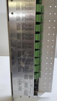 dscTech ASN Controller